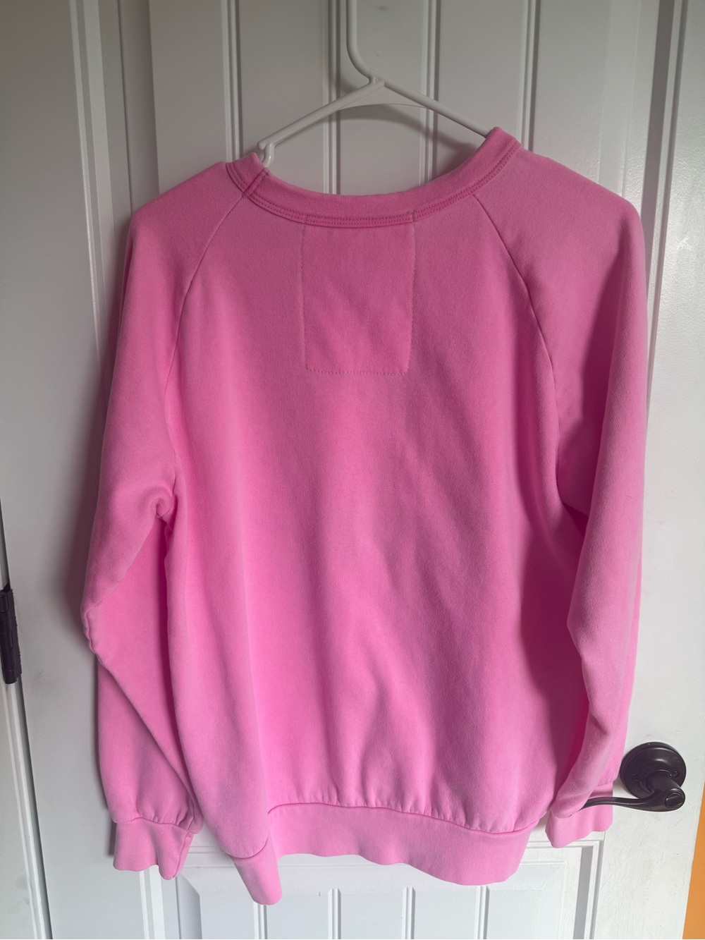 Aviator Nation Windsurf Sweatshirt - Picture 3 of 4